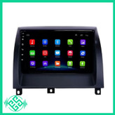 مانیتور اندروید ام جی 3 مدل T3L