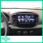 مانیتور اندروید ام جی 350 مدل T3L