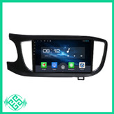 مانیتور اندروید ام جی 360 مدل T3L