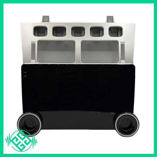 مانیتور اندروید ولوم دار دایموند مناسب MVM 530