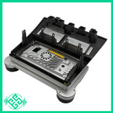 مانیتور اندروید ولوم دار دایموند مناسب MVM 530