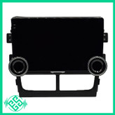 مانیتور اندروید ولوم دار دایموند مناسب بسترن B30