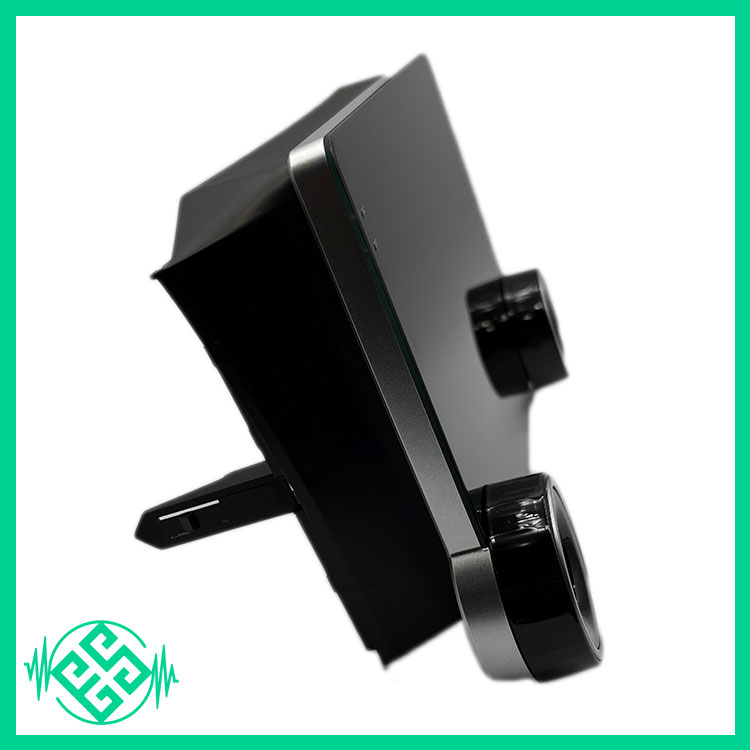 مانیتور اندروید ولوم دار دایموند جک J5