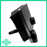 مانیتور اندروید ولوم دار دایموند جک J5