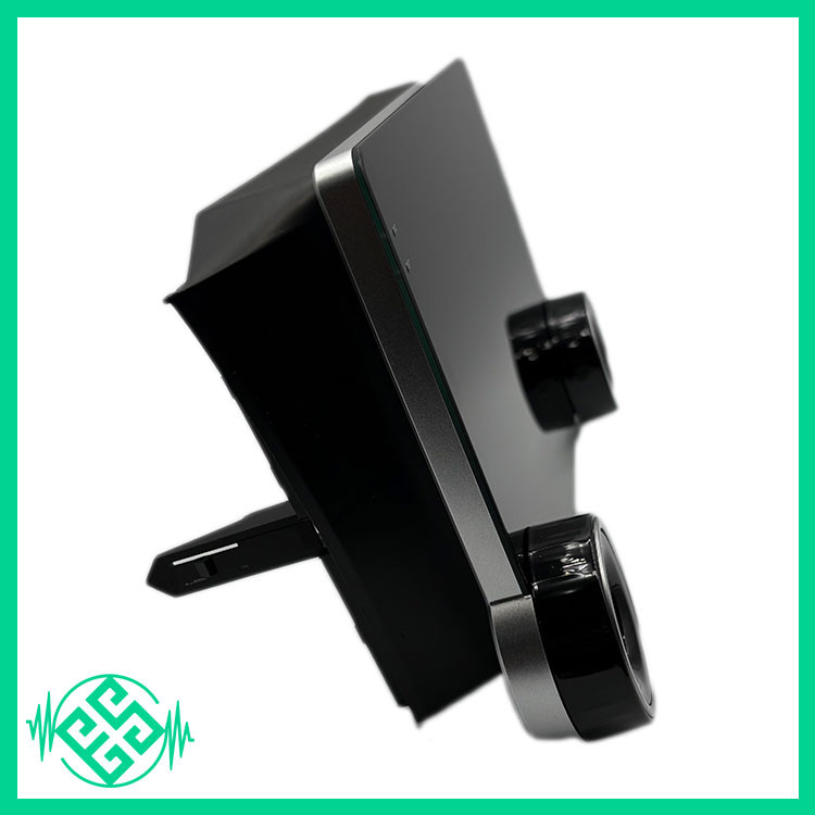 مانیتور اندروید ولوم دار دایموند جک J5