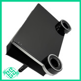 مانیتور اندروید ولوم دار دایموند جک J5