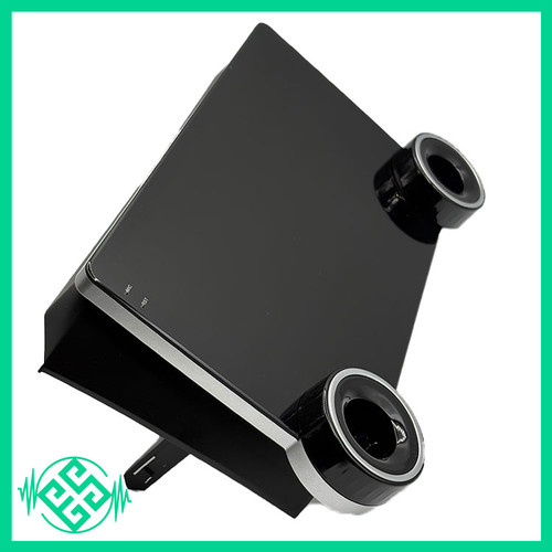 مانیتور اندروید ولوم دار دایموند جک J5