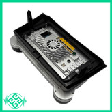 مانیتور اندروید ولوم دار دایموند جک J5