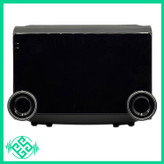 مانیتور اندروید ولوم دار دایموند جک S3