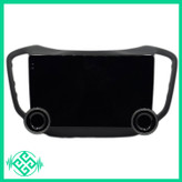 مانیتور اندروید ولوم دار دایموند چری تیگو 5