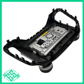 مانیتور اندروید ولوم دار دایموند چری تیگو 5