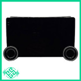 مانیتور اندروید ولوم دار دایموند مناسب دنا و دنا پلاس