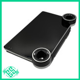 مانیتور اندروید ولوم دار دایموند مناسب دنا و دنا پلاس