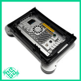 مانیتور اندروید ولوم دار دایموند مناسب دنا و دنا پلاس