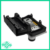 مانیتور اندروید ولوم دار دایموند مناسب سمند سورن و سورن پلاس