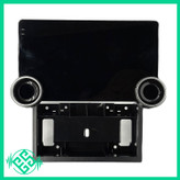 مانیتور اندروید ولوم دار دایموند مناسب سمند سورن و سورن پلاس