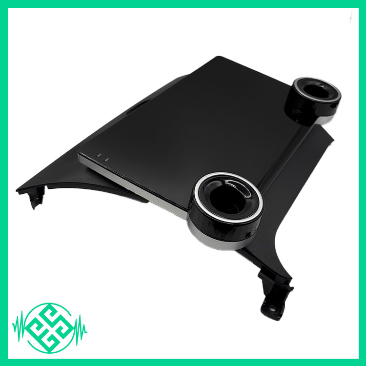 مانیتور اندروید ولوم دار دایموند کیا سراتو K3