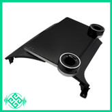 مانیتور اندروید ولوم دار دایموند کیا سراتو K3