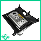 مانیتور اندروید ولوم دار دایموند کیا سراتو K3