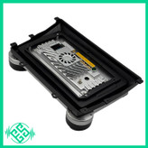 مانیتور اندروید ولوم دار دایموند لیفان 820