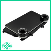 مانیتور اندروید ولوم دار دایموند لیفان 820