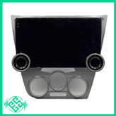 مانیتور اندروید ولوم دار دایموند هایما M5