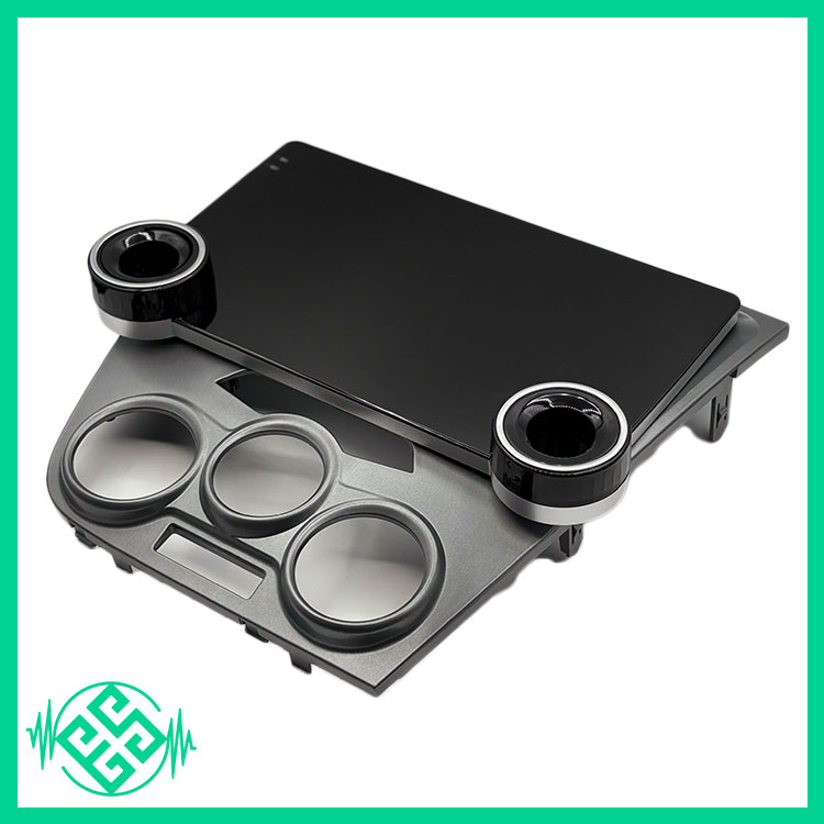 مانیتور اندروید ولوم دار دایموند هایما M5