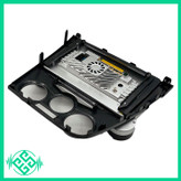 مانیتور اندروید ولوم دار دایموند هایما M5