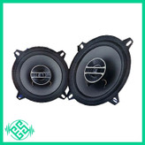 اسپیکر پایونیر مدل TS-F500