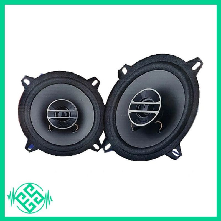 اسپیکر پایونیر مدل TS-F500