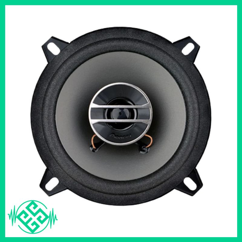 اسپیکر پایونیر مدل TS-F500