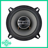 اسپیکر پایونیر مدل TS-F500