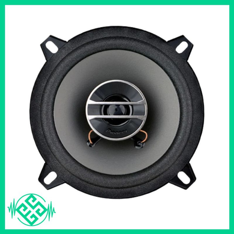 اسپیکر پایونیر مدل TS-F500