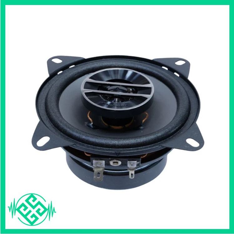 اسپیکر پایونیر مدل TS-F400