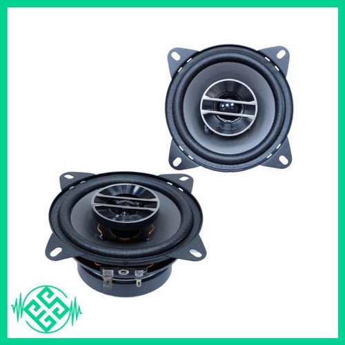 اسپیکر پایونیر مدل TS-F400