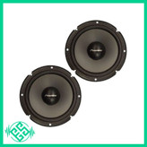 اسپیکر پایونیر مدل TS-H650C