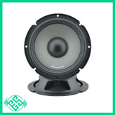 اسپیکر پایونیر مدل TS-H650C