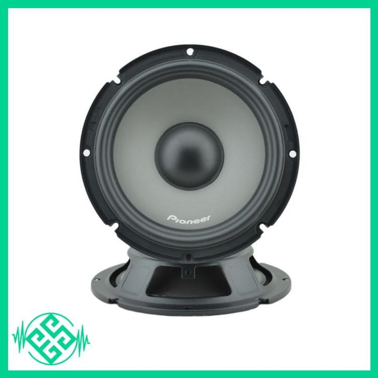 اسپیکر پایونیر مدل TS-H650C