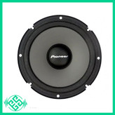 اسپیکر پایونیر مدل TS-F650C