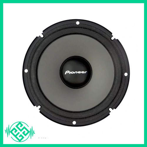 اسپیکر پایونیر مدل TS-F650C