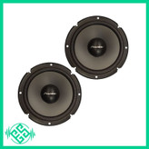 اسپیکر پایونیر مدل TS-F650C