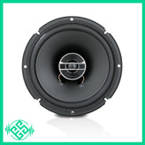 اسپیکر پایونیر مدلF650