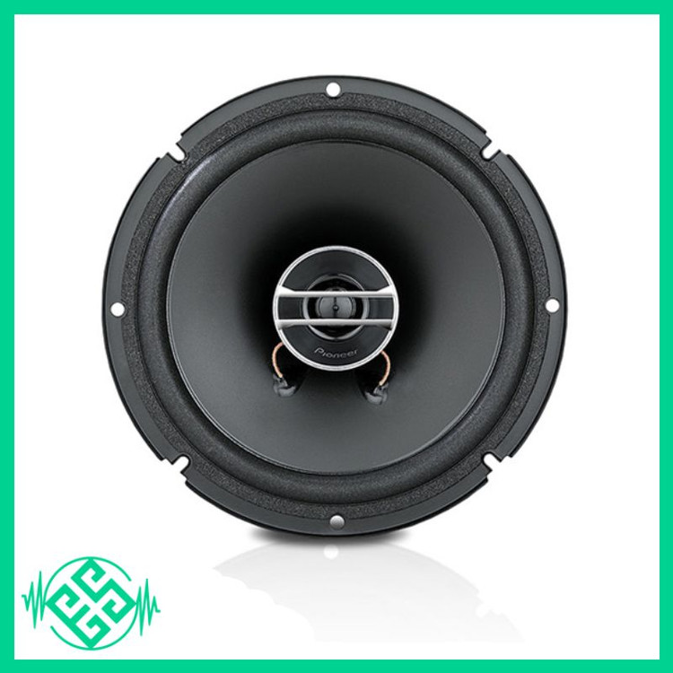 اسپیکر پایونیر مدلF650