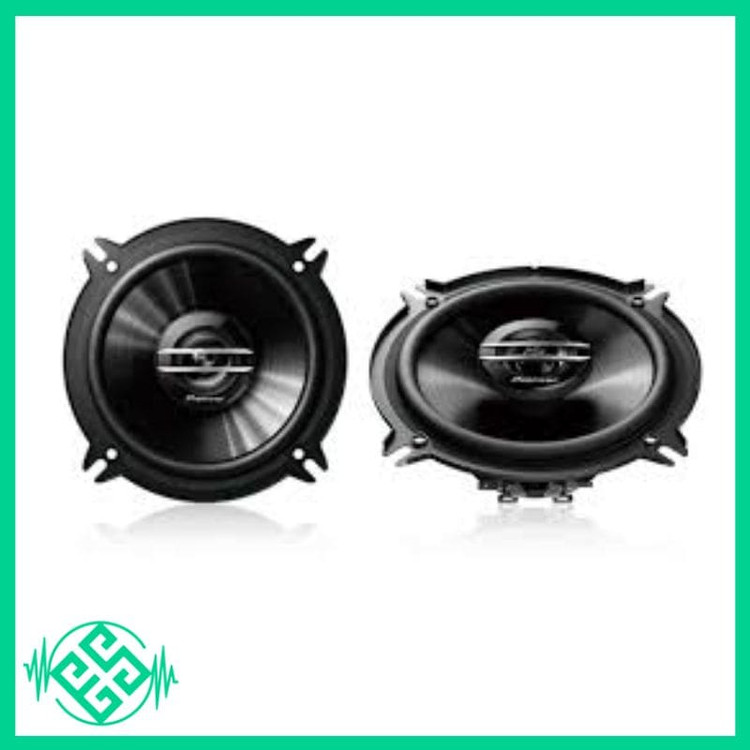 اسپیکر پایونیر مدل TS-F130