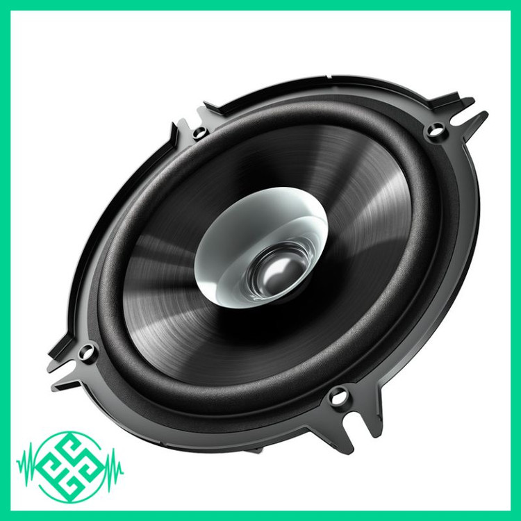 اسپیکر پایونیر مدل TS-F130