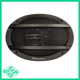 اسپیکر پایونیر مدل TS-F690