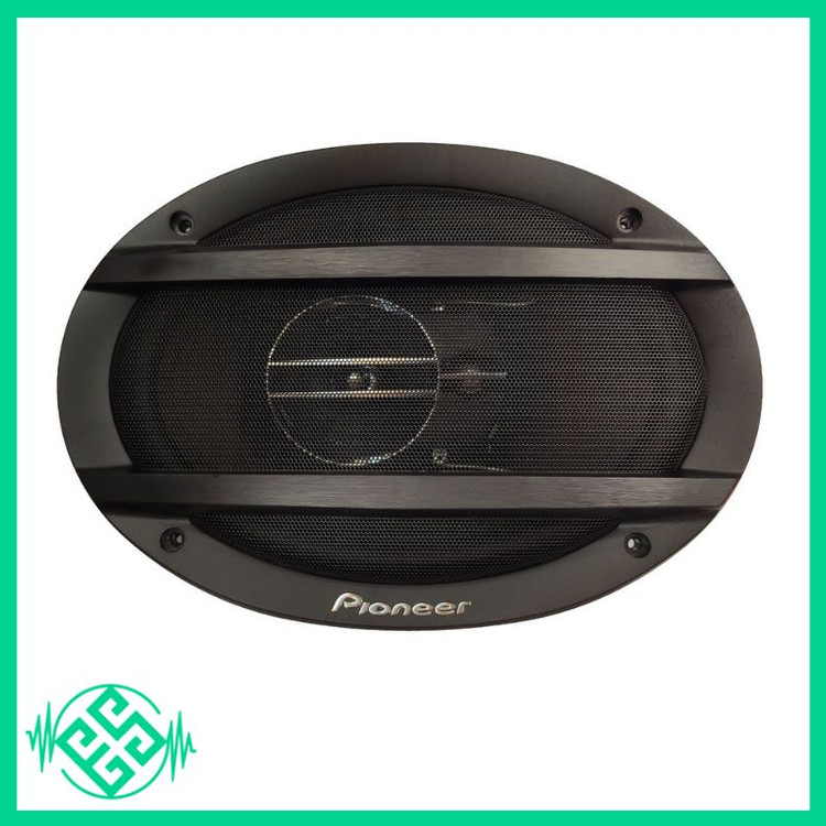 اسپیکر پایونیر مدل TS-F690
