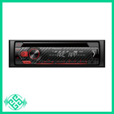 پخش کننده خودرو پایونیر مدل DEH-S1252UB