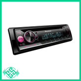 پخش کننده خودرو پایونیر مدل DEH-S1253UB