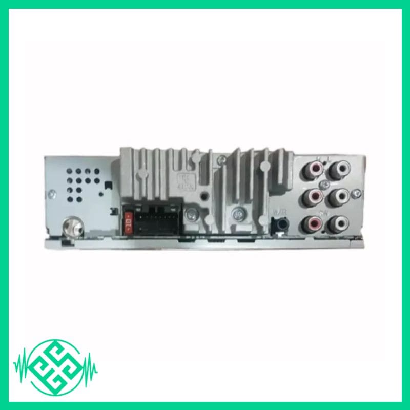 پخش کننده خودرو پایونیر مدل DEH-S1253UB